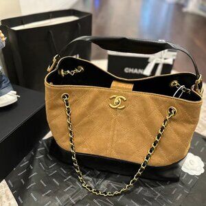 ✨✨Chanel Bags